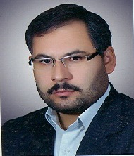 Shahram Vahedi