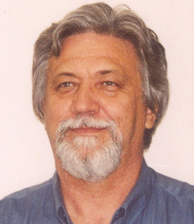 Dr. José Aparecido Da Silva